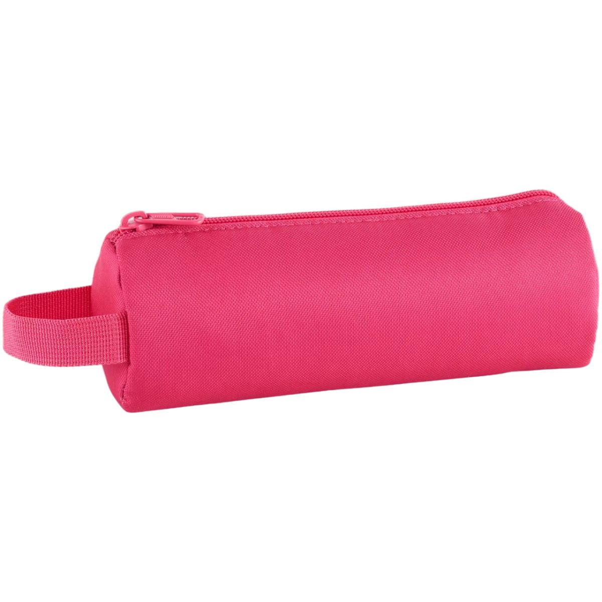 PUMA Penar Patch Pencil Case 90707 02