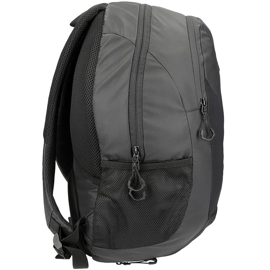 4F Rucsac școală Uni H4Z20 PCU002 20S