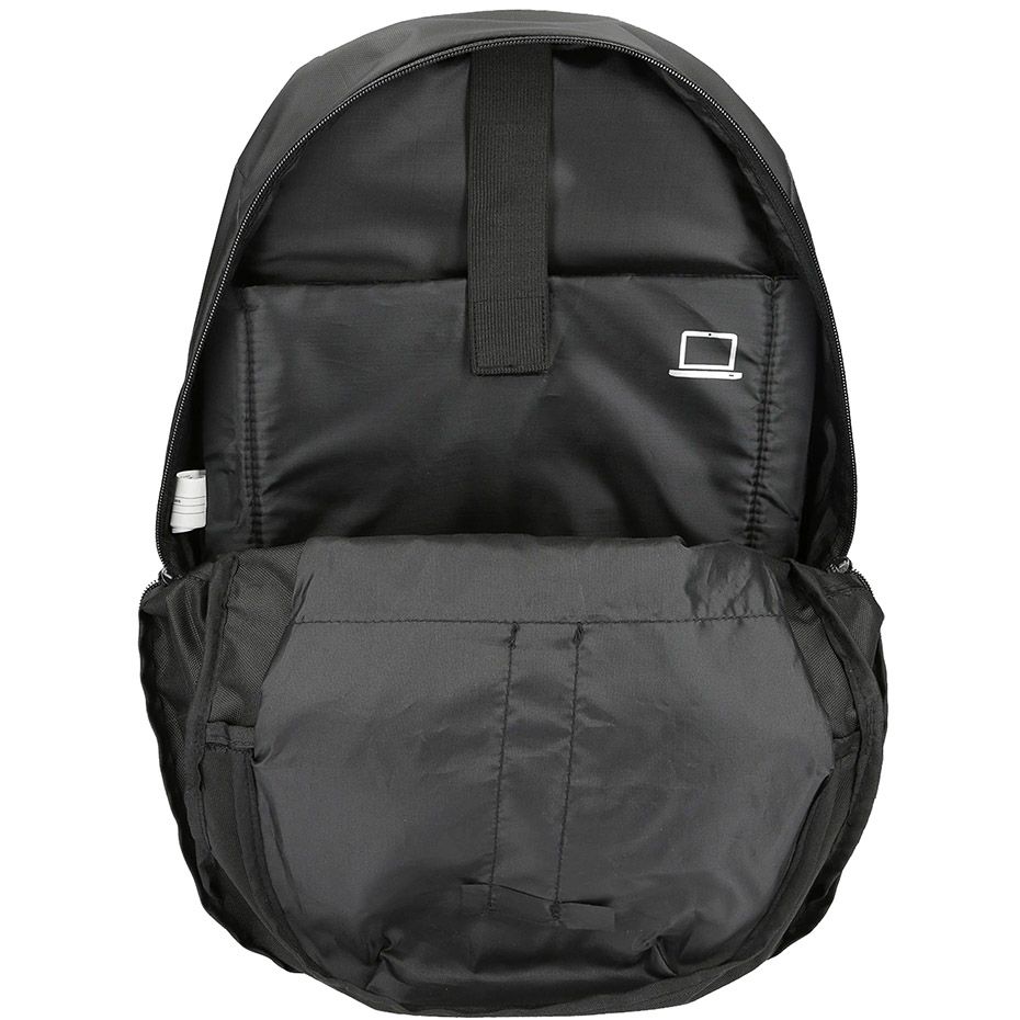4F Rucsac școală Uni H4Z20 PCU002 20S