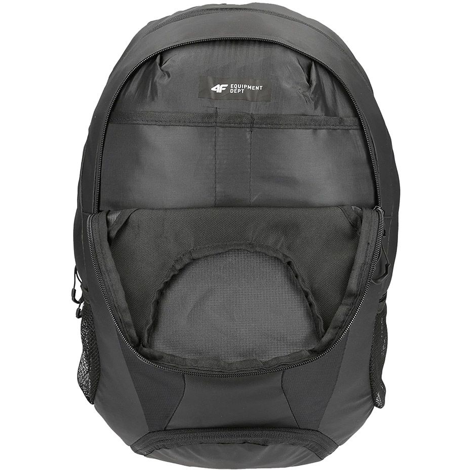 4F Rucsac școală Uni H4Z20 PCU002 20S