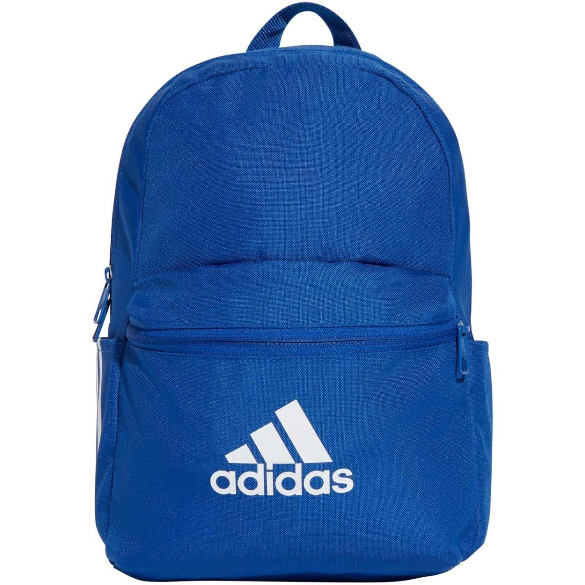 adidas Rucsac Badge of Sport Kids IZ1919