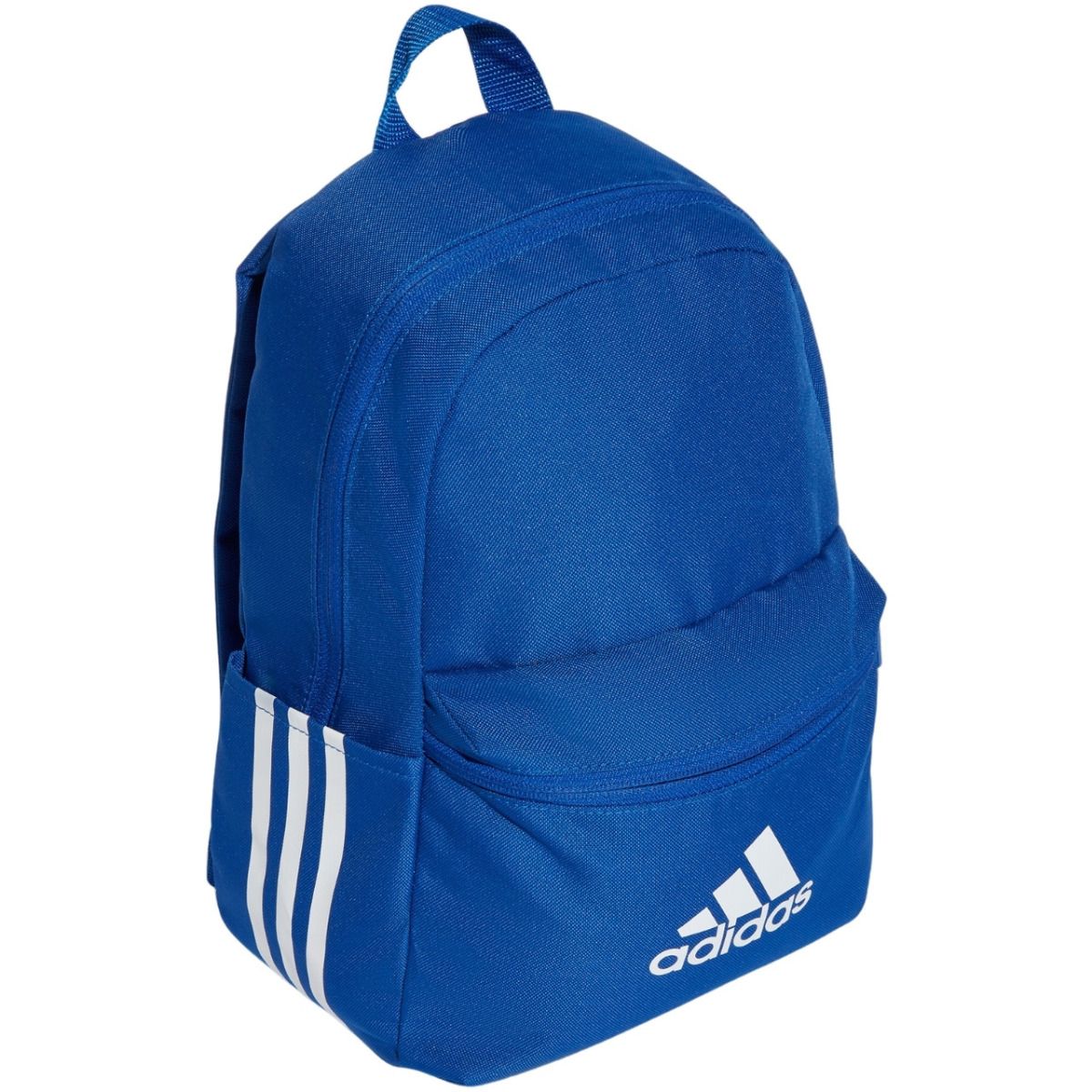 adidas Rucsac Badge of Sport Kids IZ1919