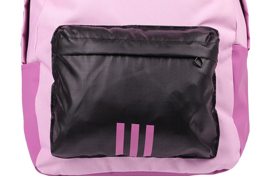 adidas Rucsac Classic Badge of Sport 3 stripes HM9147 OUTLET