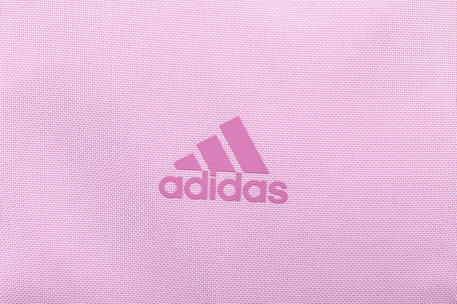 adidas Rucsac Classic Badge of Sport 3 stripes HM9147 OUTLET