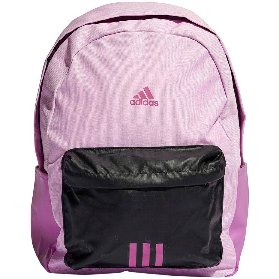 adidas Rucsac Classic Badge of Sport 3 stripes HM9147 OUTLET