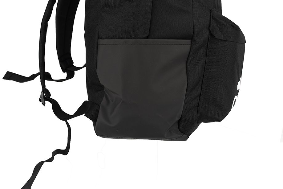 adidas Rucsac Classic Backpack BOS HG0349