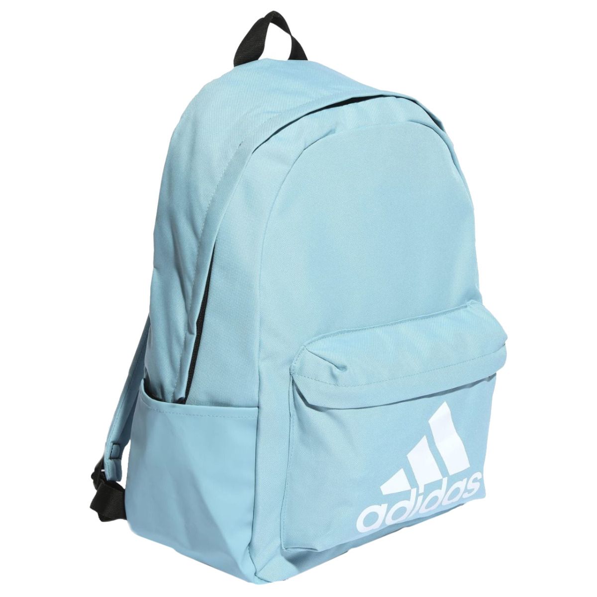 adidas Rucsac Classic Backpack BOS HR9813