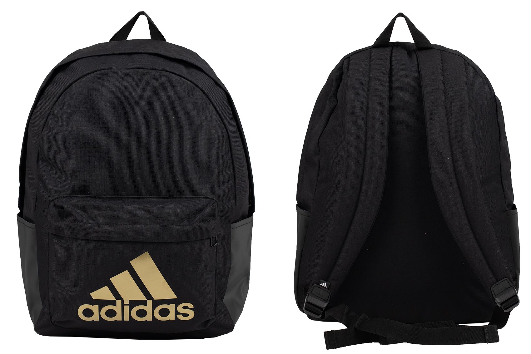adidas Rucsac Classic Backpack BOS IL5812