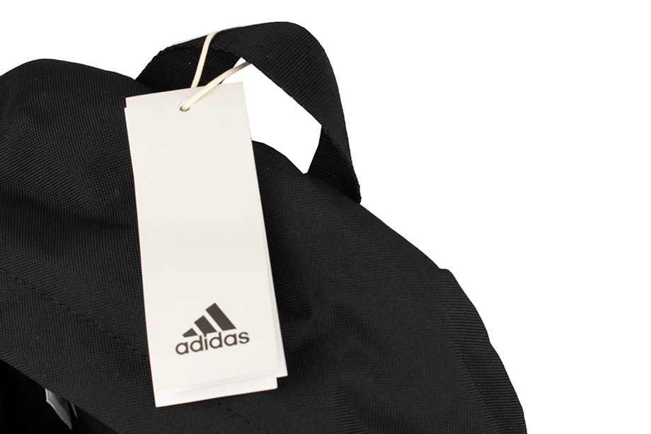 adidas Rucsac Classic Backpack BOS IL5812
