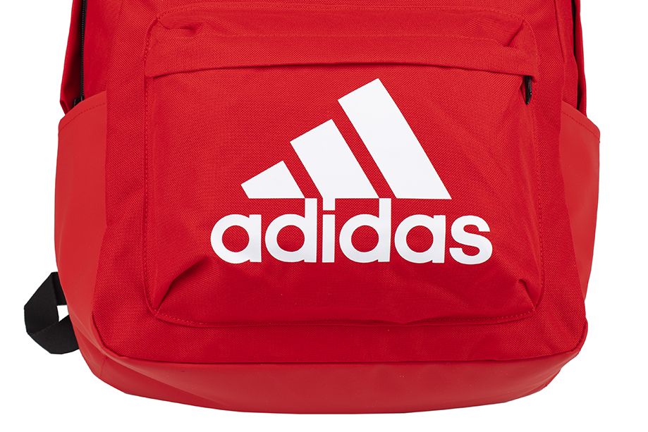 adidas Rucsac Classic Backpack BOS IL5809