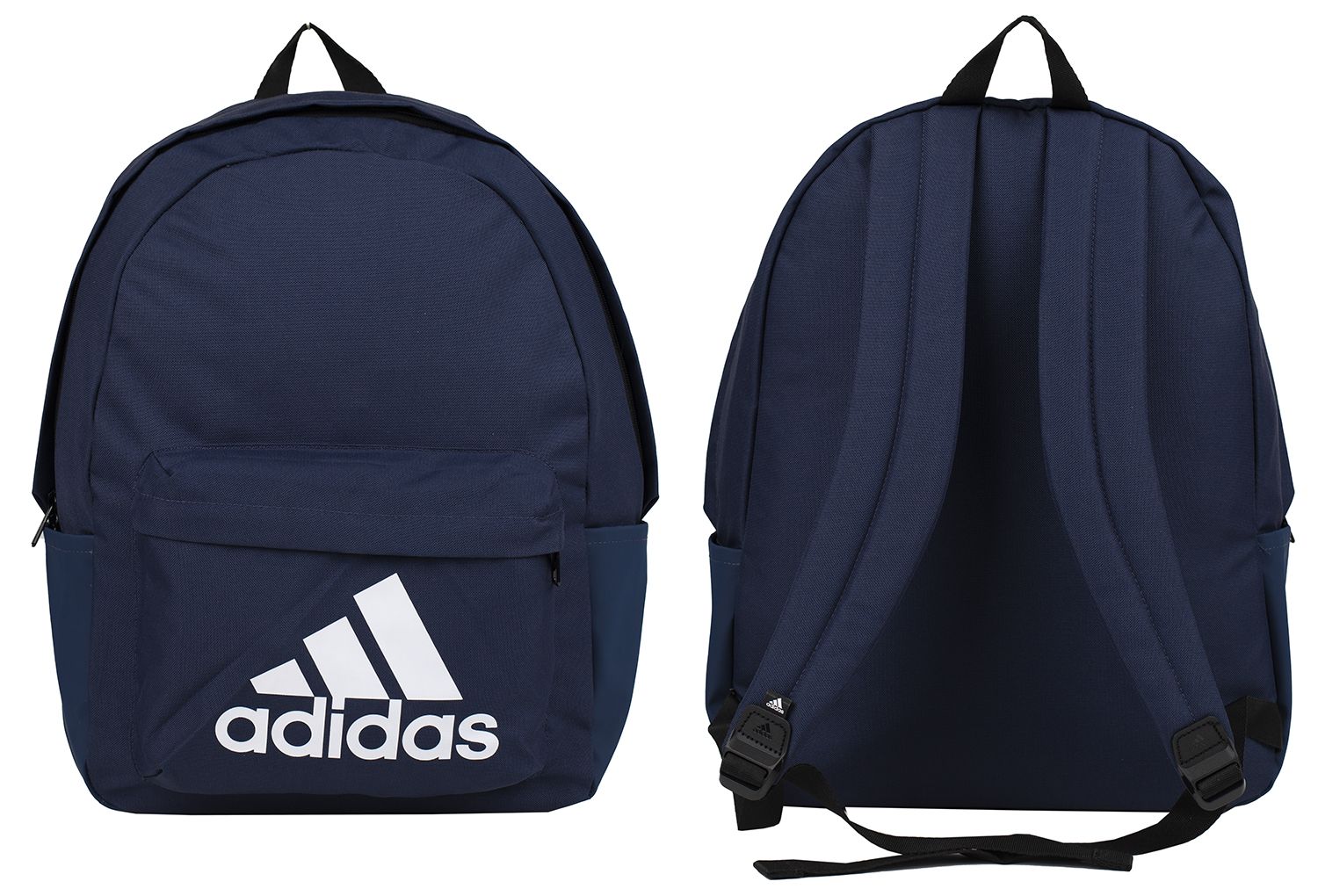adidas Rucsac Classic Backpack BOS HR9809
