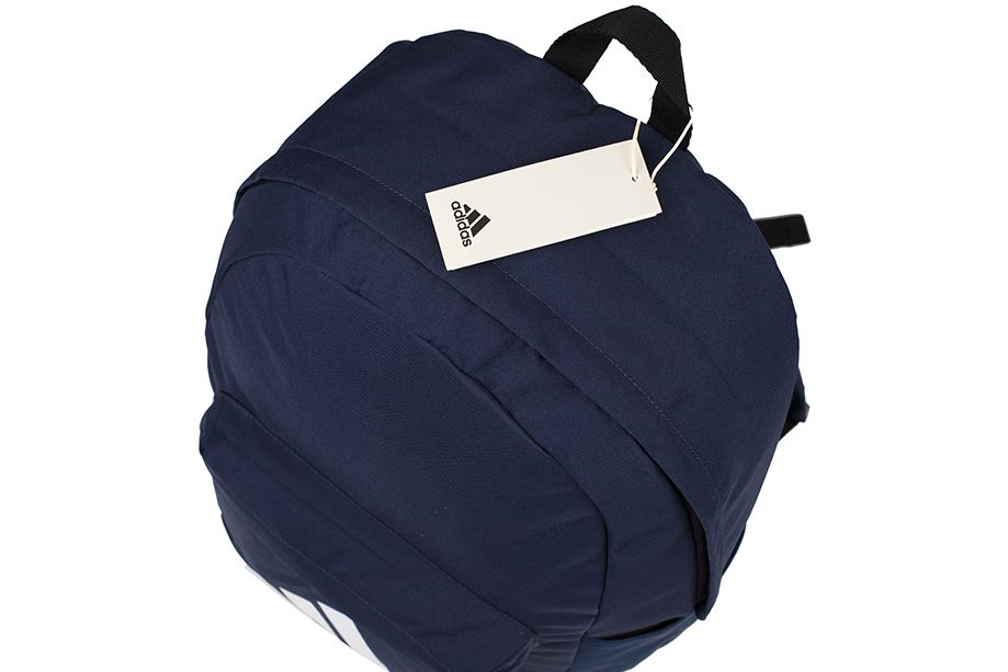adidas Rucsac Classic Backpack BOS HR9809