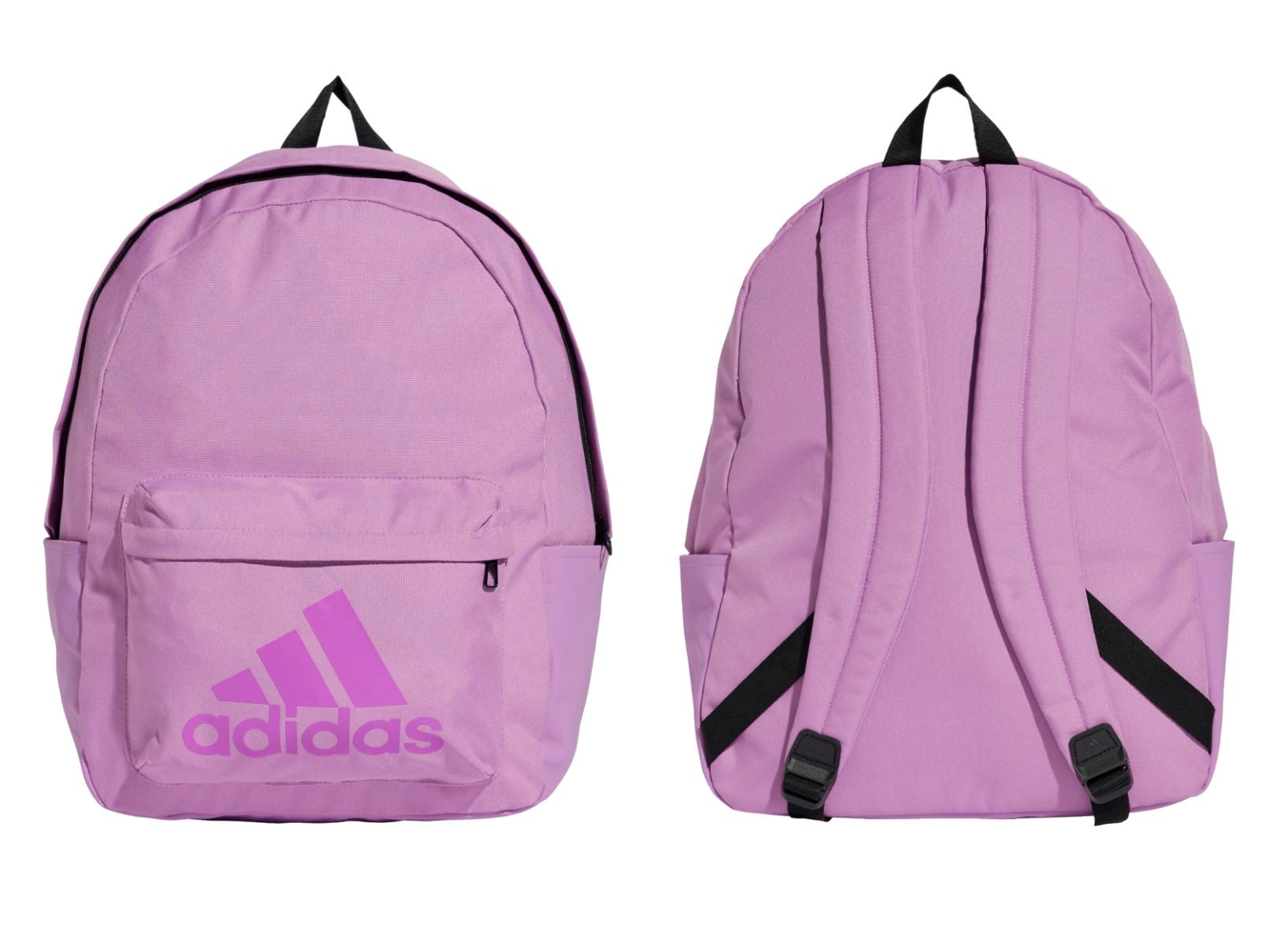 adidas Rucsac Classic Backpack BOS IZ1886