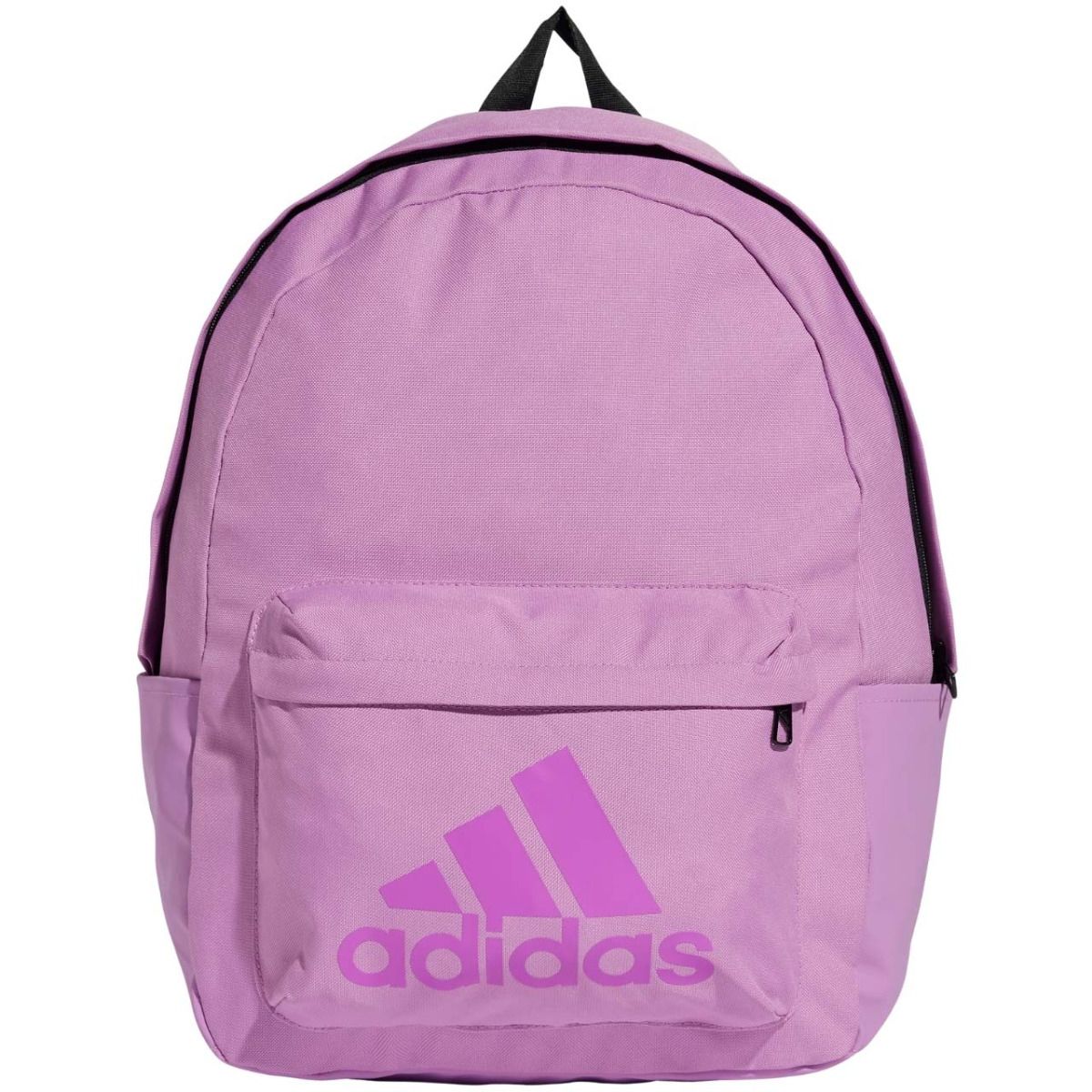 adidas Rucsac Classic Backpack BOS IZ1886