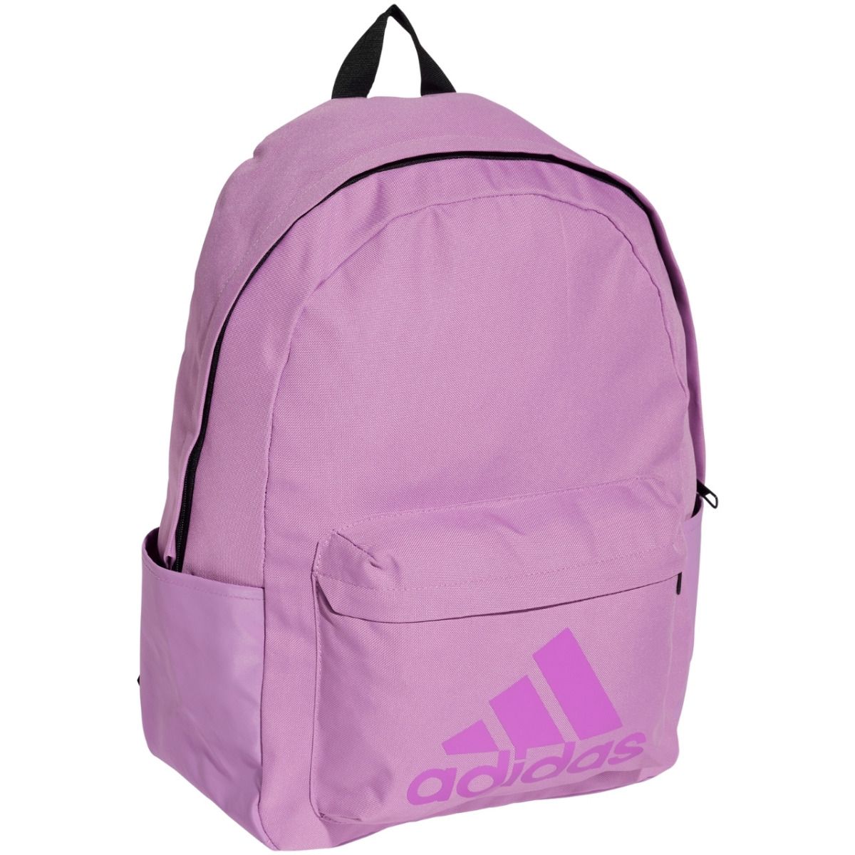 adidas Rucsac Classic Backpack BOS IZ1886