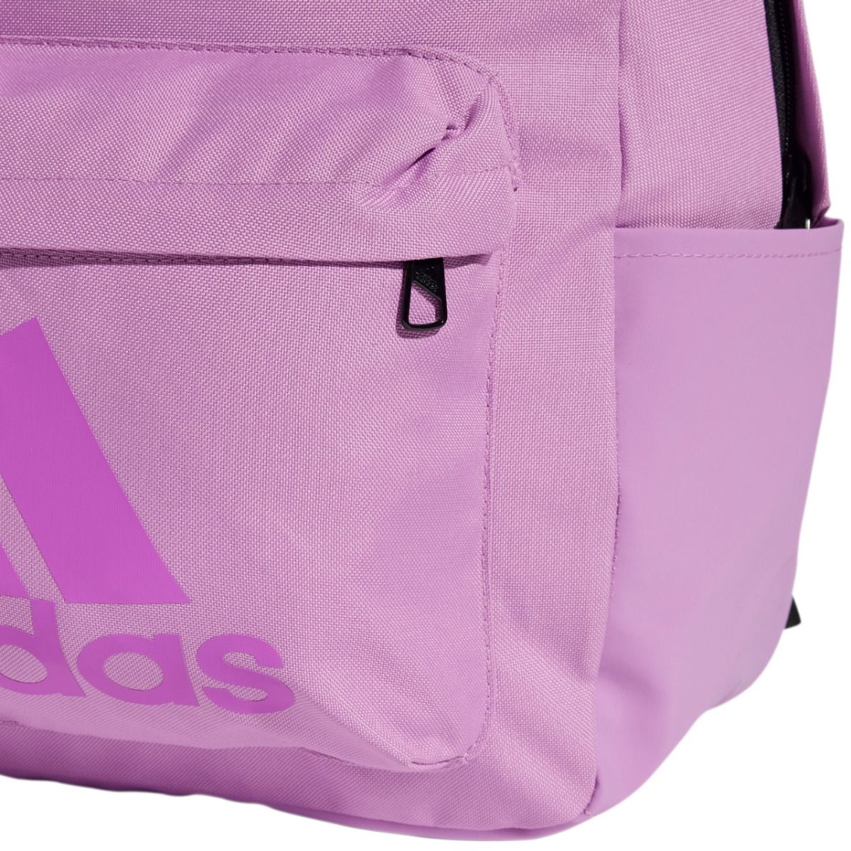 adidas Rucsac Classic Backpack BOS IZ1886