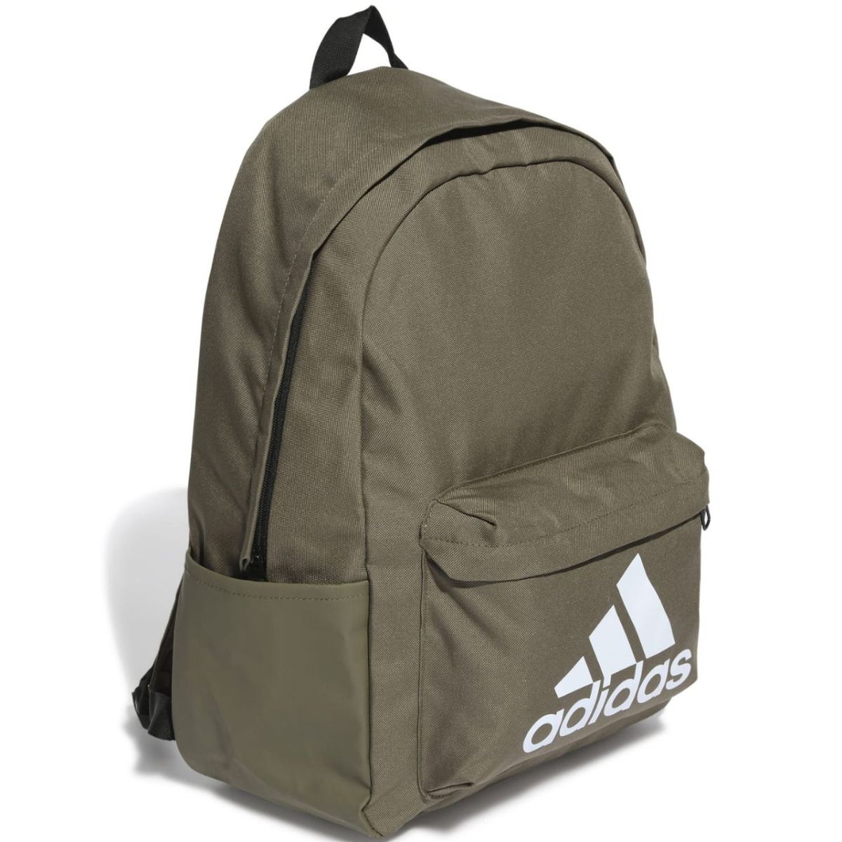 adidas Rucsac Classic Backpack BOS HR9810