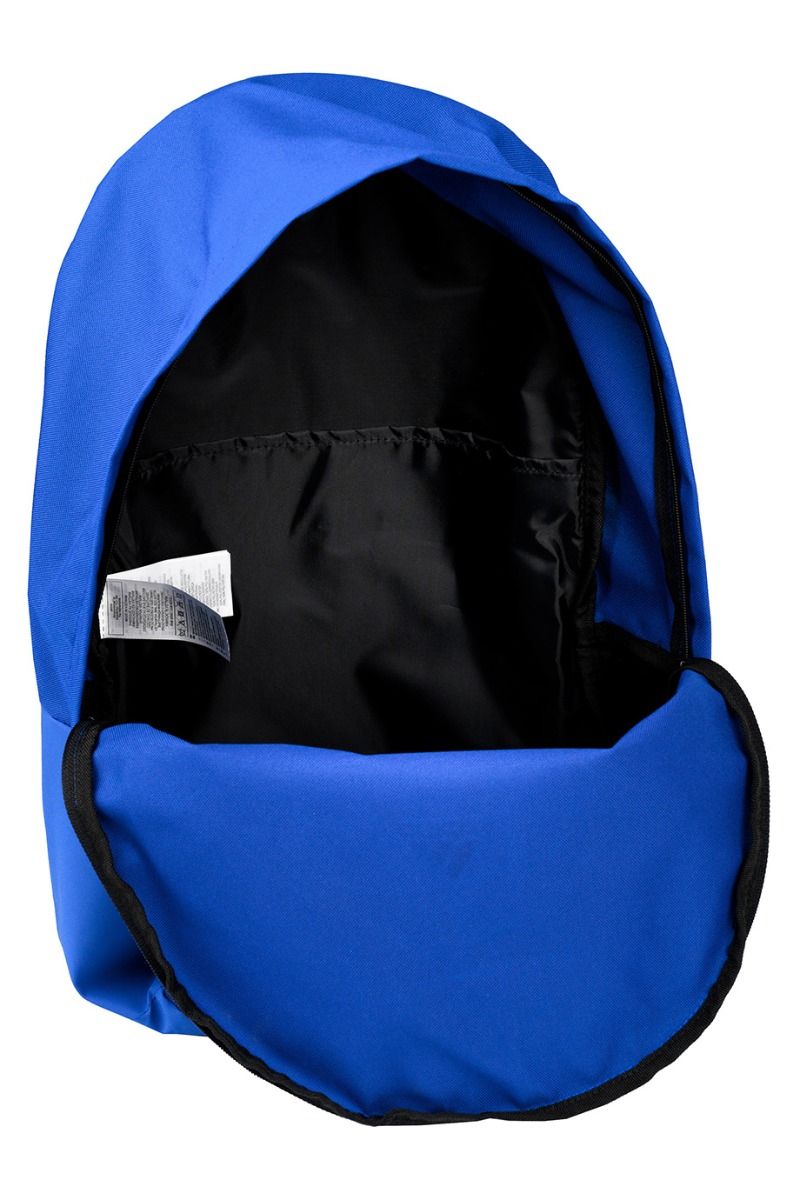 adidas Rucsac Classic Badge of Sport H34805 adidas Rucsac Classic Badge of Sport H34805