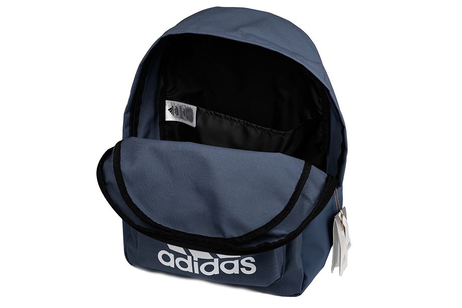 adidas rucsac Classic Backpack BOS HM9142