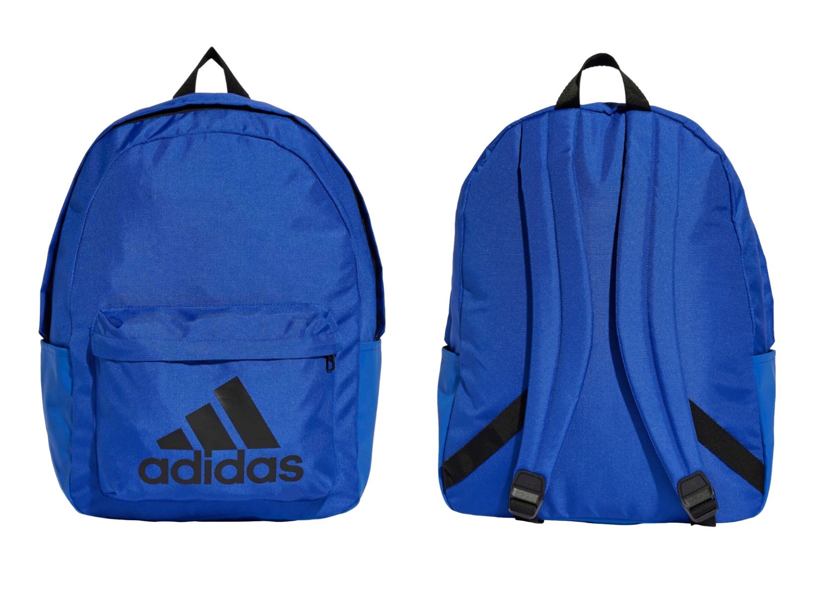 adidas Rucsac Classic Backpack BOS IZ1885