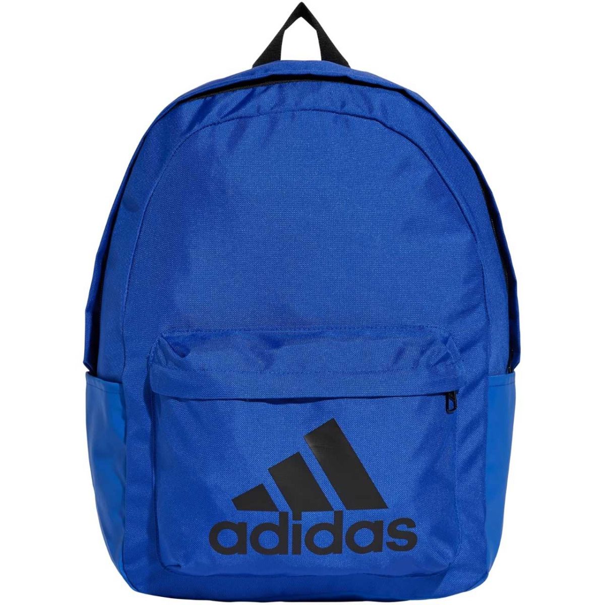 adidas Rucsac Classic Backpack BOS IZ1885