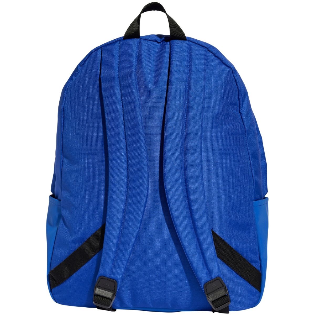 adidas Rucsac Classic Backpack BOS IZ1885