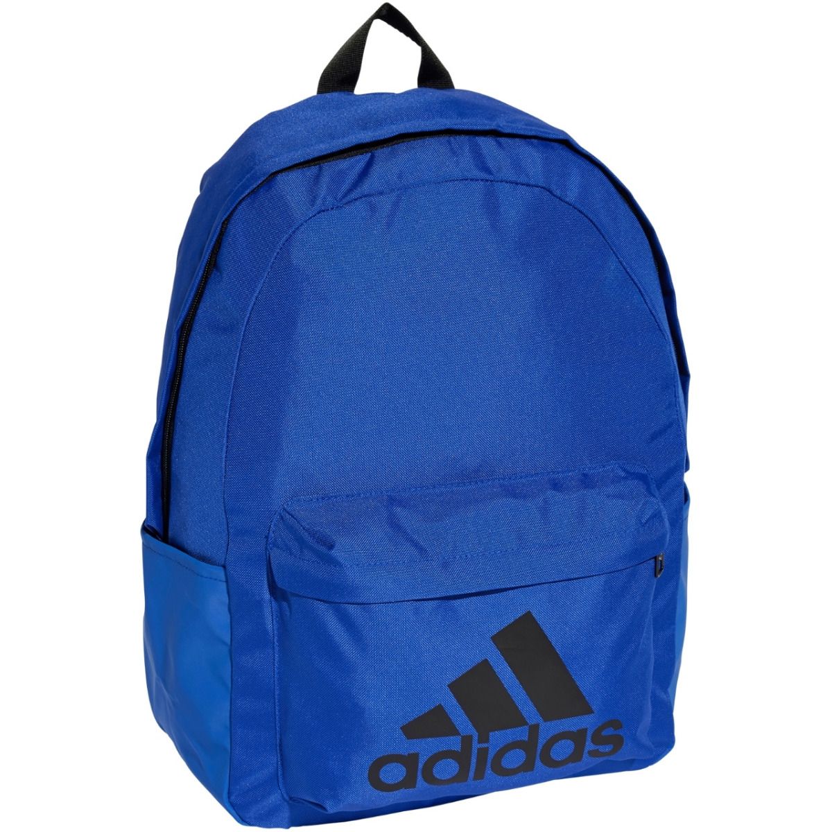 adidas Rucsac Classic Backpack BOS IZ1885