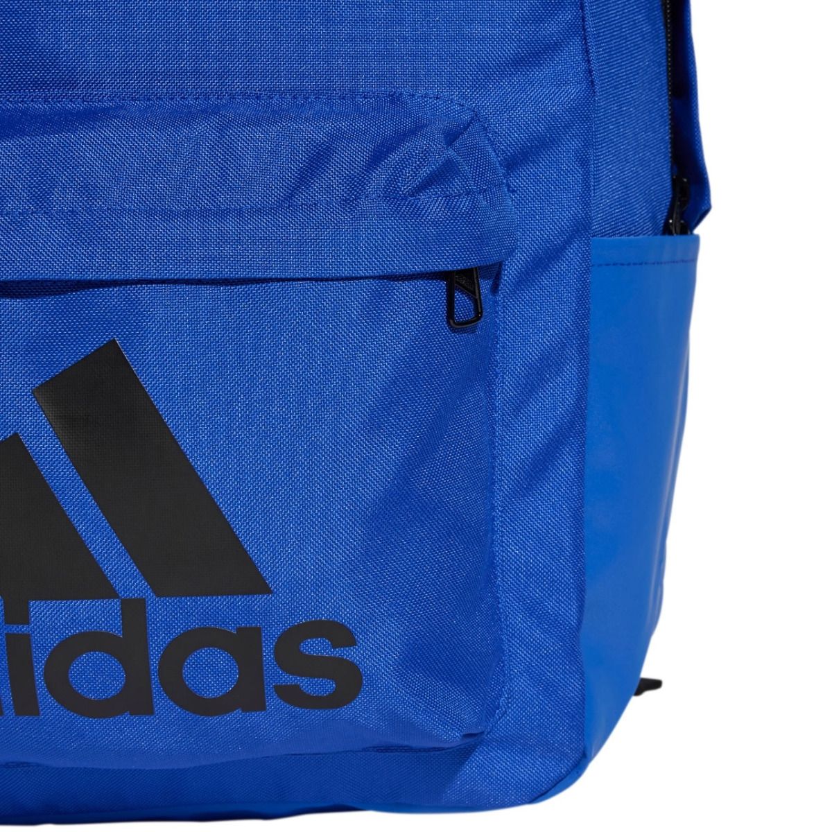 adidas Rucsac Classic Backpack BOS IZ1885