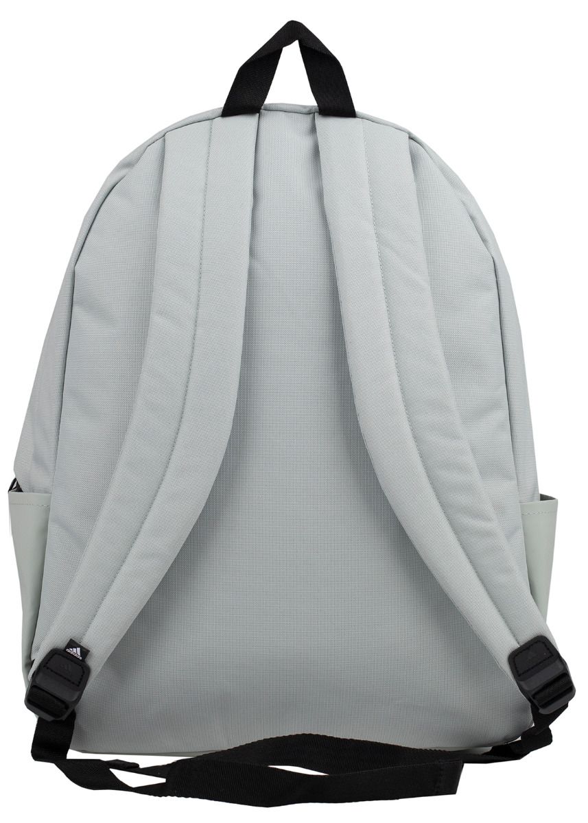 adidas Rucsac Classic Backpack BOS IP7178