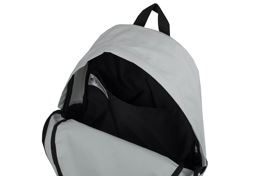 adidas Rucsac Classic Backpack BOS IP7178