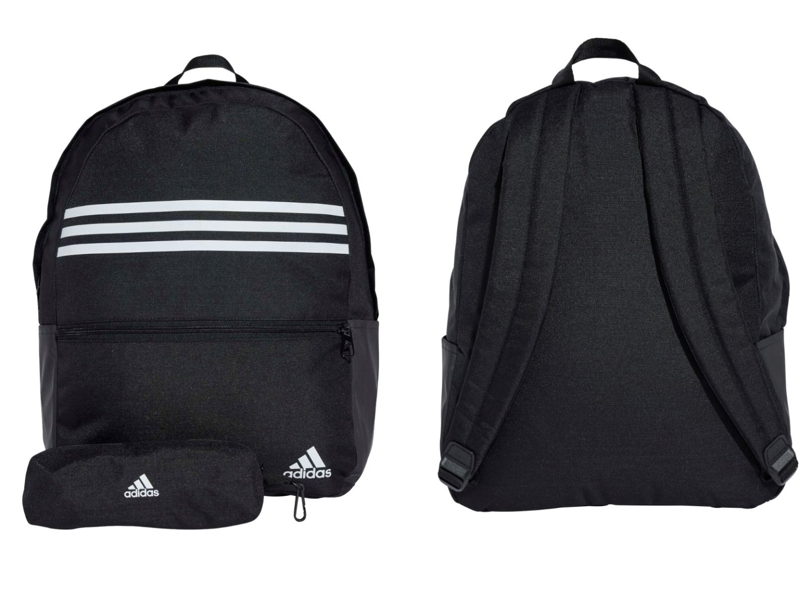 adidas Rucsac 3-stripes Horizontal IZ1895