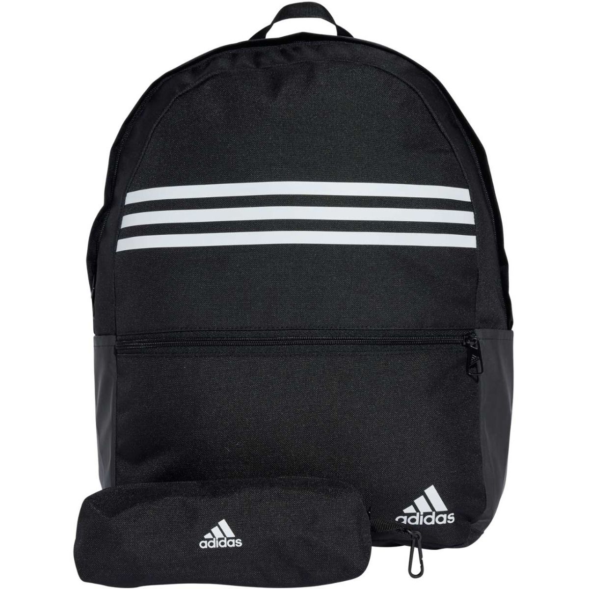 adidas Rucsac 3-stripes Horizontal IZ1895