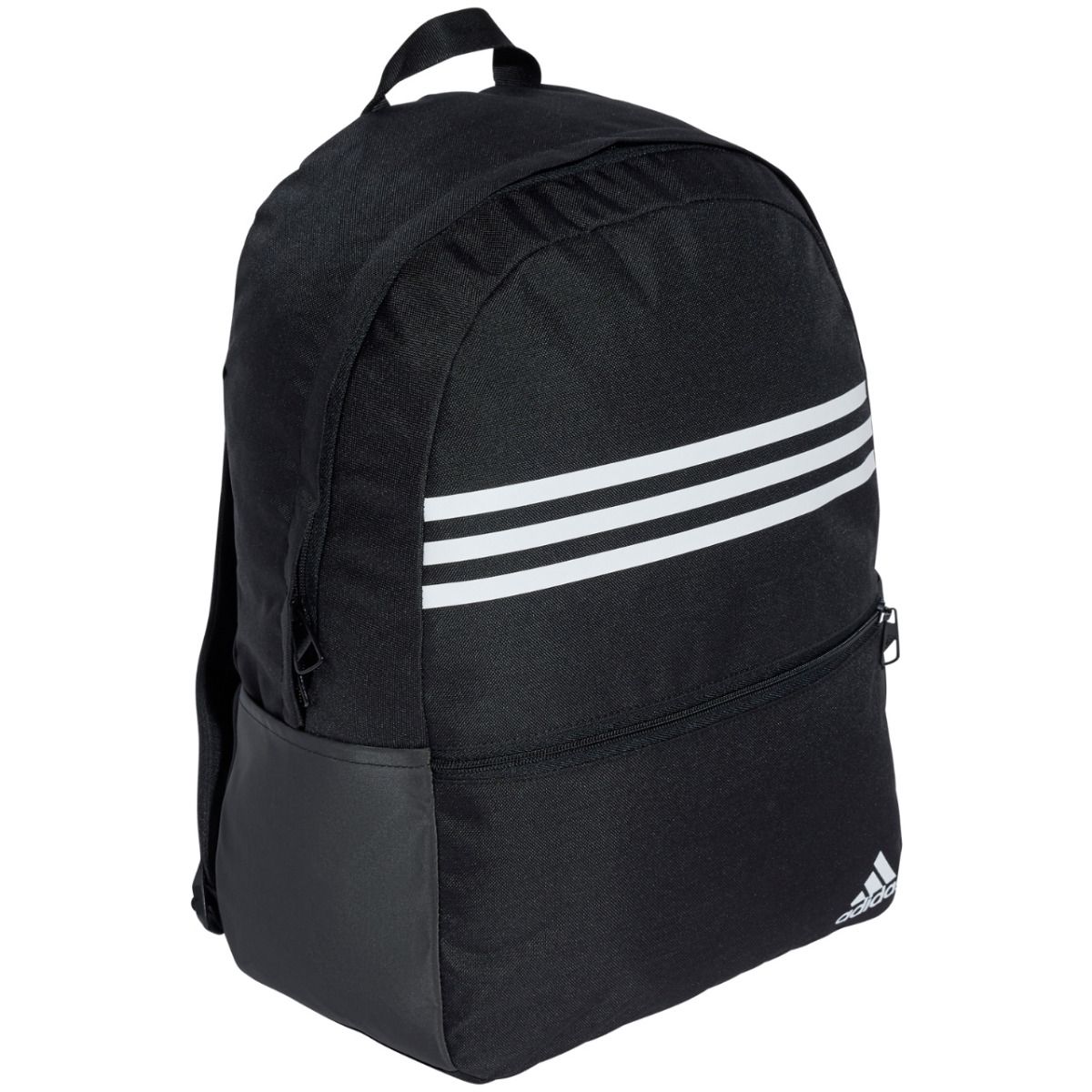 adidas Rucsac 3-stripes Horizontal IZ1895