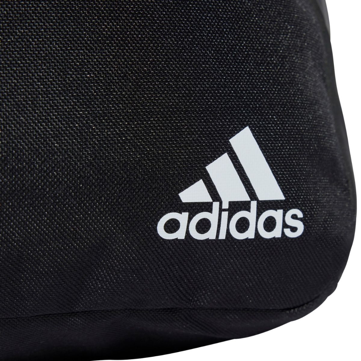 adidas Rucsac 3-stripes Horizontal IZ1895