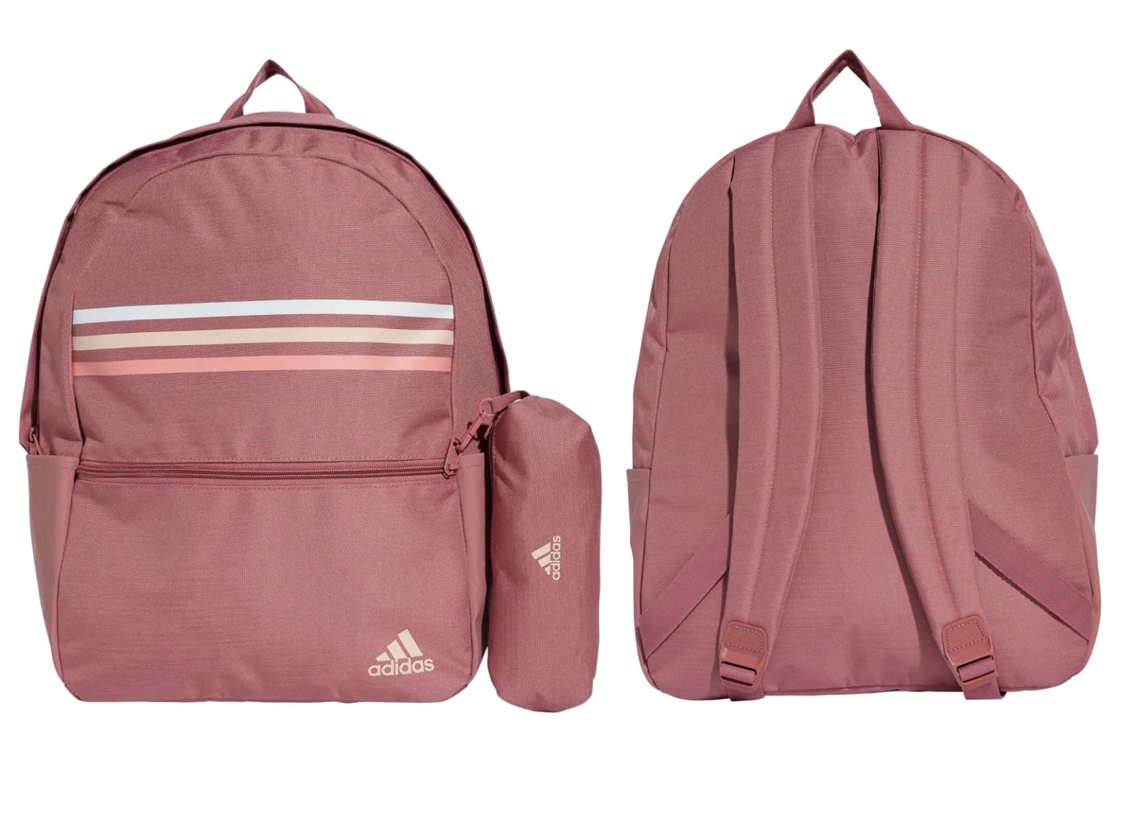 adidas Rucsac 3-stripes Horizontal IZ1897