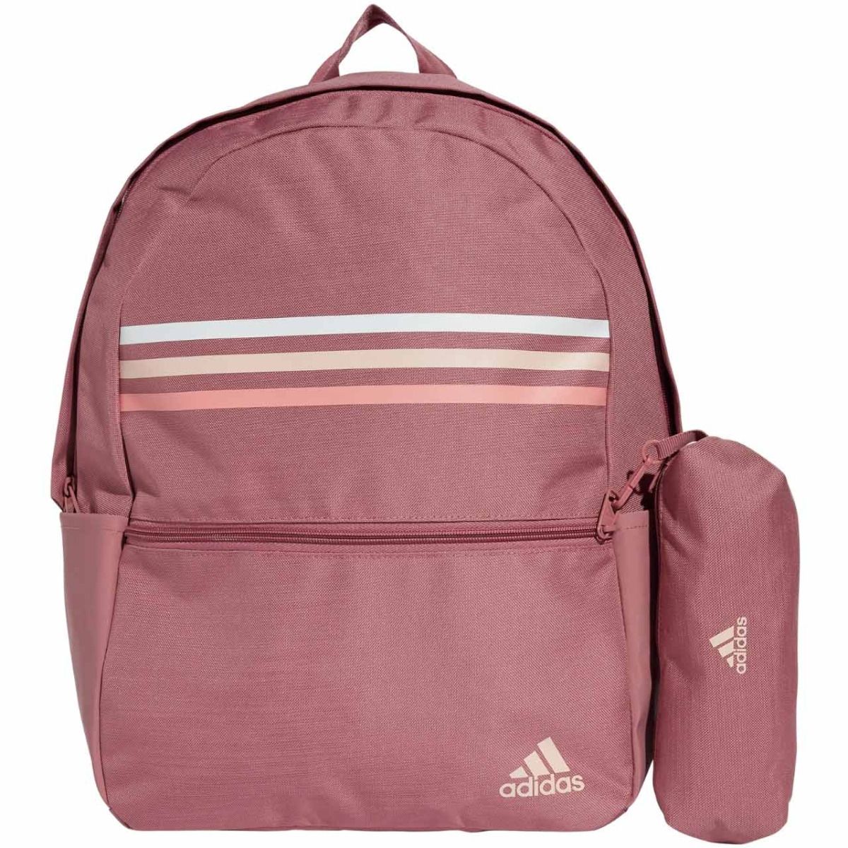 adidas Rucsac 3-stripes Horizontal IZ1897