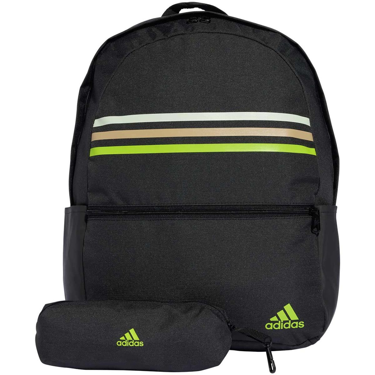 adidas Rucsac 3-stripes Horizontal IP9846