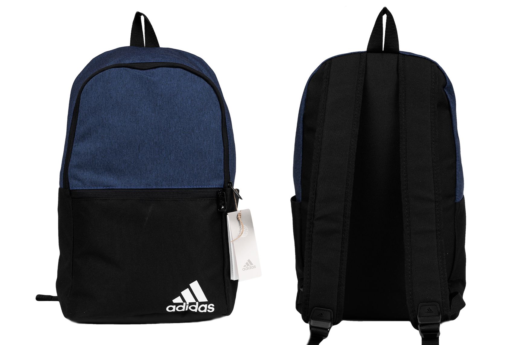 adidas rucsac Daily Backpack II HM9154