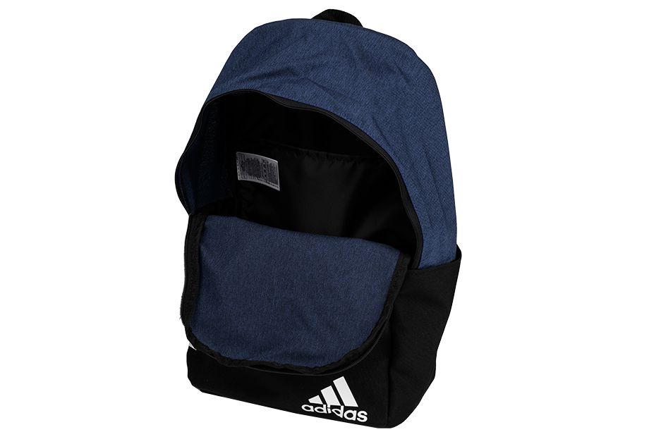 adidas rucsac Daily Backpack II HM9154