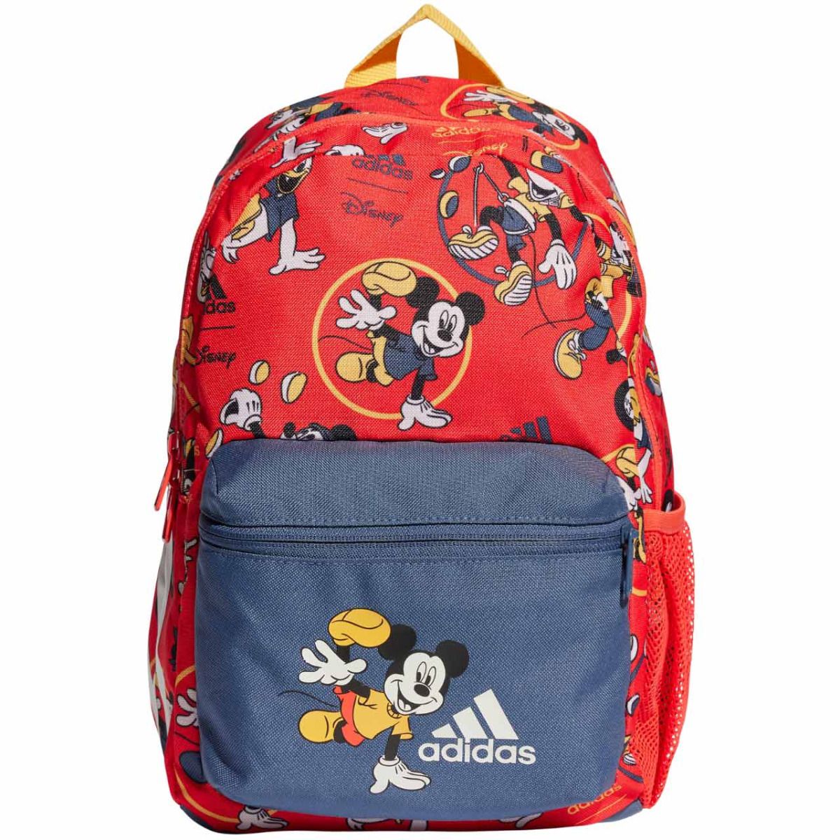 adidas Rucsac Disney Mickey Mouse IW1120