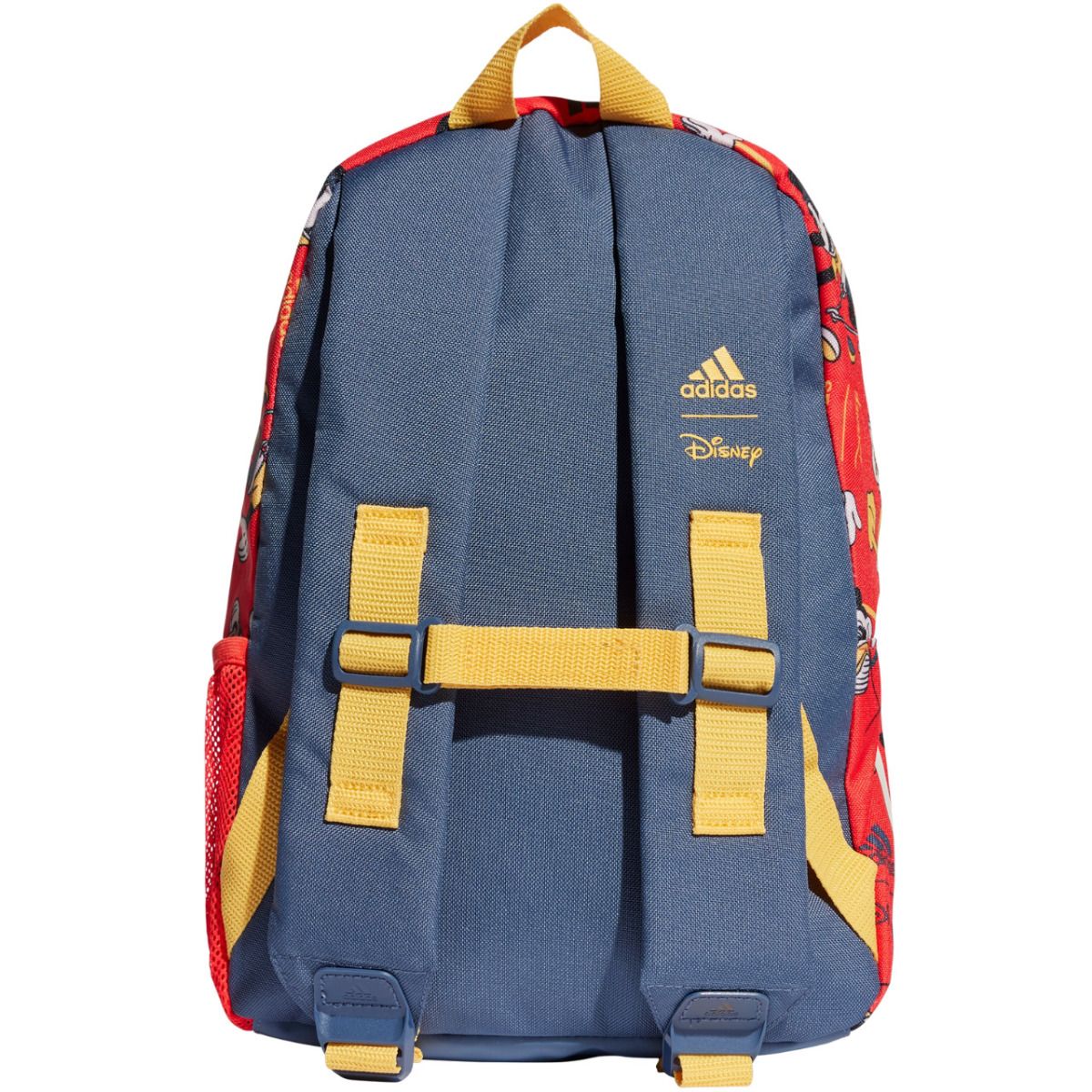 adidas Rucsac Disney Mickey Mouse IW1120