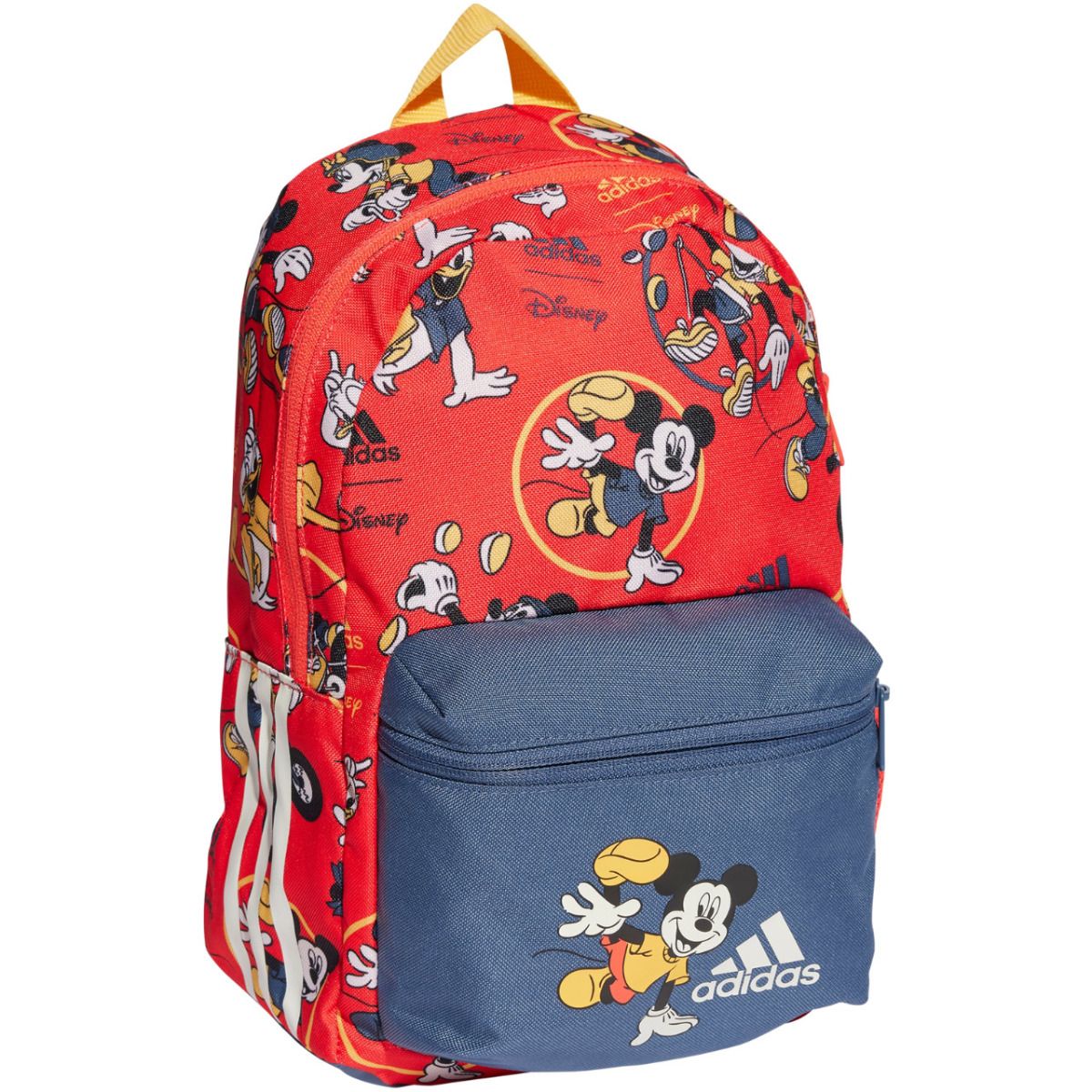 adidas Rucsac Disney Mickey Mouse IW1120