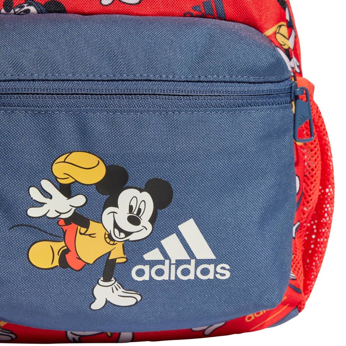 adidas Rucsac Disney Mickey Mouse IW1120