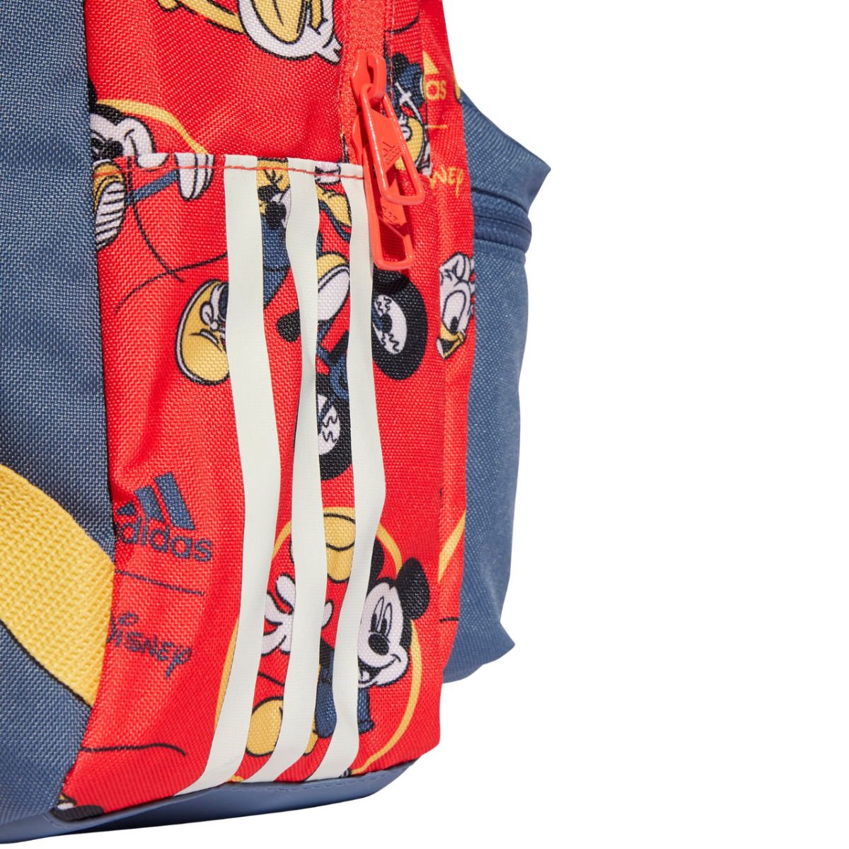 adidas Rucsac Disney Mickey Mouse IW1120