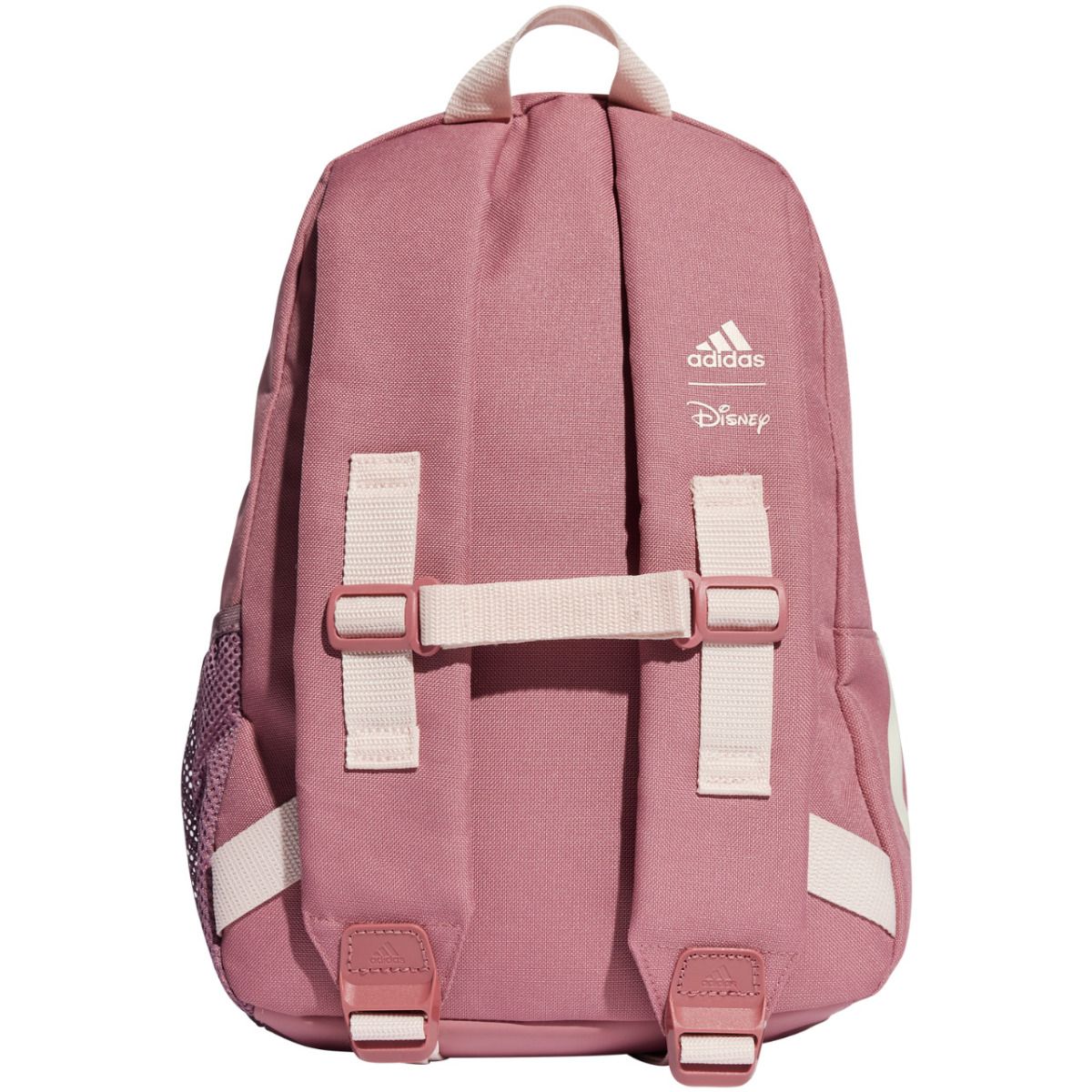 adidas Rucsac Disney Minnie and Daisy Kids IW1105