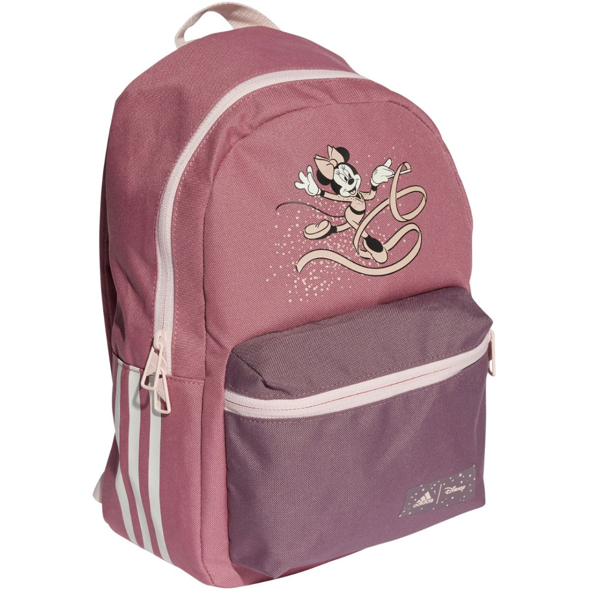 adidas Rucsac Disney Minnie and Daisy Kids IW1105