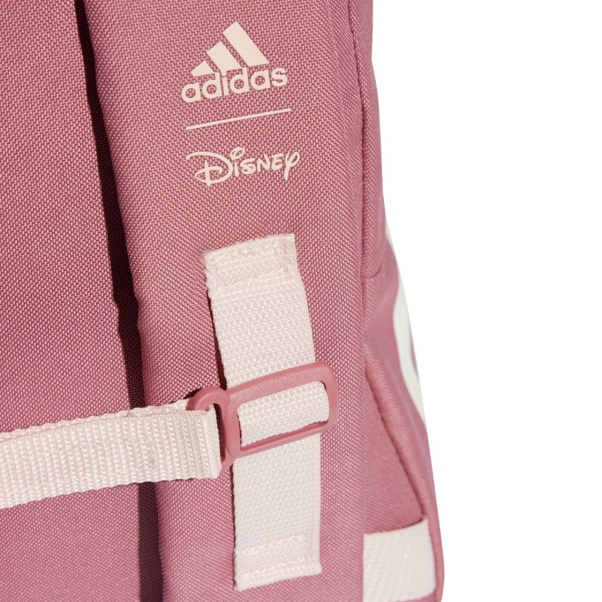 adidas Rucsac Disney Minnie and Daisy Kids IW1105