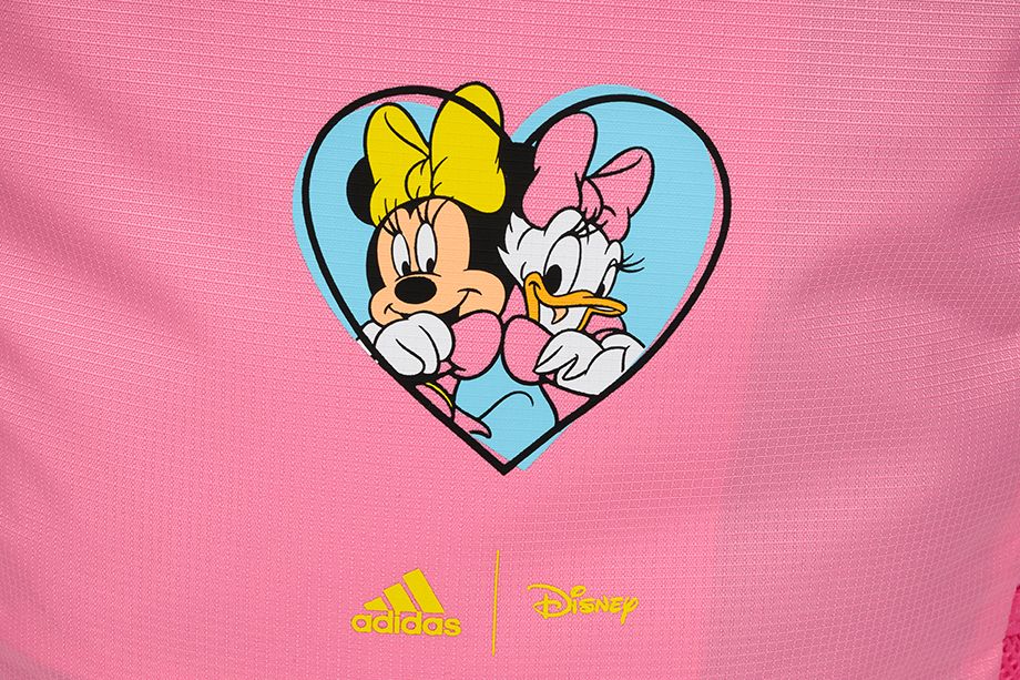 Adidas Rucsac Disney Minnie and Daisy HI1237