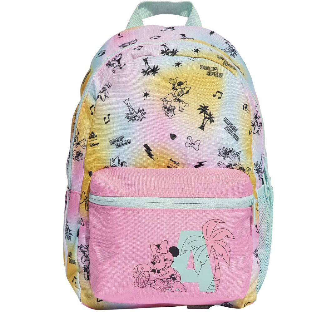 adidas Rucsac Disney IU4857