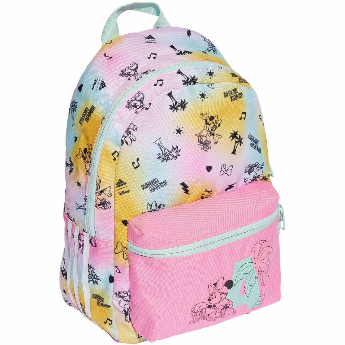 adidas Rucsac Disney IU4857